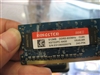 KINGSTEK 1GB DDR2 800