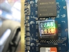 KINGSTEK 1GB DDR2 800