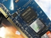 KINGSTEK 1GB DDR2 800