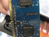 KINGSTEK 1GB DDR2 800