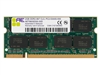 Aeneon 2GB DDR2 667笔记本