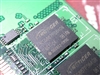 金泰克512MB DDR2 667(磐虎)