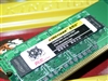 金泰克512MB DDR2 667(磐虎)