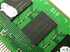 金邦2GB DDR3 1333(白金条)
