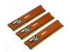 金邦2GB DDR3 1333(白金条)