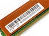 金邦2GB DDR3 1333(白金条)