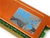 金邦2GB DDR3 1333(白金条)