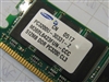 三星512MB DDR400(金条)