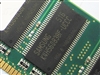 三星512MB DDR400(金条)