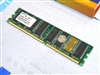 三星512MB DDR400(金条)