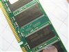 三星512MB DDR400(金条)