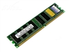 三星512MB DDR400(金条)