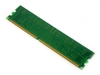 三星512MB DDR400(金条)