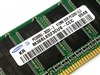 三星512MB DDR400(金条)