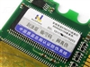 三星512MB DDR400(金条)