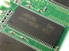 三星512MB DDR400(金条)