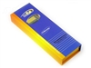 三星512MB DDR400(金条)