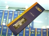 三星512MB DDR400(金条)