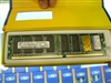 三星512MB DDR400(金条)