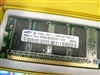 三星512MB DDR400(金条)