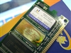三星512MB DDR400(金条)