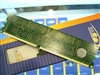 三星512MB DDR400(金条)