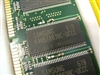 三星512MB DDR400(金条)
