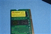 Kingston 2GB DDR2 800笔记本