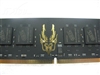 金邦2GB DDR2 800(黑龙套装)
