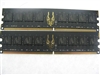 金邦2GB DDR2 800(黑龙套装)
