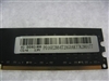 金邦2GB DDR2 800(黑龙套装)