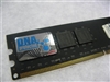 金邦2GB DDR2 800(黑龙套装)