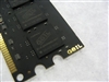 金邦2GB DDR2 800(黑龙套装)