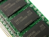 宇瞻2GB DDR2 800