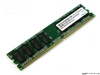 宇瞻2GB DDR2 800