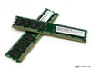 宇瞻2GB DDR2 800