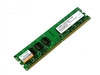 宇瞻2GB DDR2 800