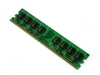 宇瞻2GB DDR2 800