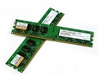 宇瞻2GB DDR2 800
