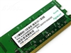宇瞻2GB DDR2 800