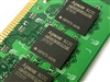 宇瞻2GB DDR2 800
