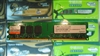 宇瞻2GB DDR2 800