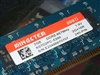 KINGSTEK 2GB DDR2 667