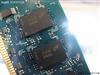 KINGSTEK 2GB DDR2 667