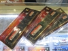 KINGSTEK 2GB DDR2 667