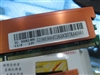 金邦2GB DDR2 800(白金条)