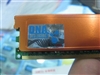金邦2GB DDR2 800(白金条)