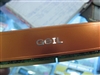 金邦2GB DDR2 800(白金条)