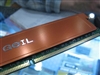 金邦2GB DDR2 800(白金条)