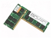 宇瞻1GB DDR2 800(笔记本)